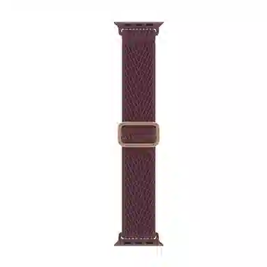 iwatch45678S V