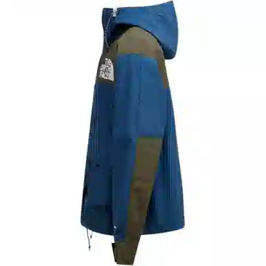 THE NORTH FACE Low-Fi Hi-Tek