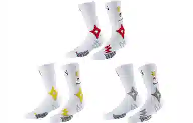 VEIDOORN x POKEMON pro