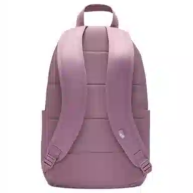 Nike Backpack