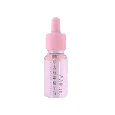 10g