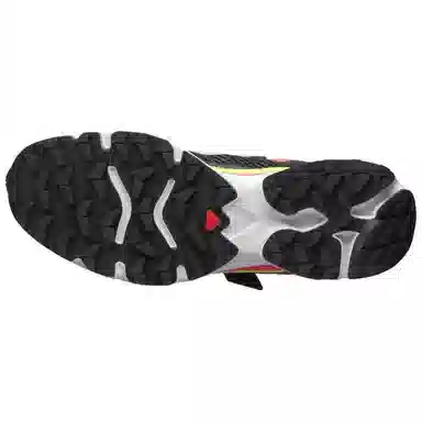 MM6 Maison Margiela x Salomon XT-Mary Jane Black Red