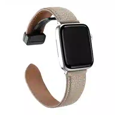 Apple iwatchS9S8S7S6S5S4S3