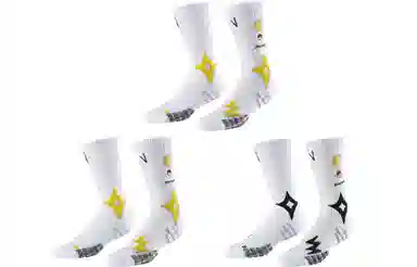 VEIDOORN x POKEMON pro