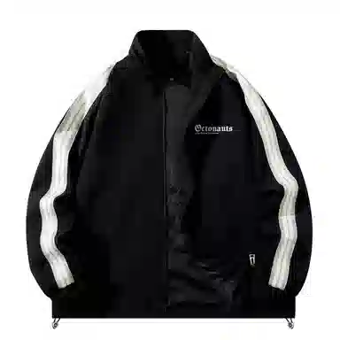 Haidi Xiaozhongdui Jacket