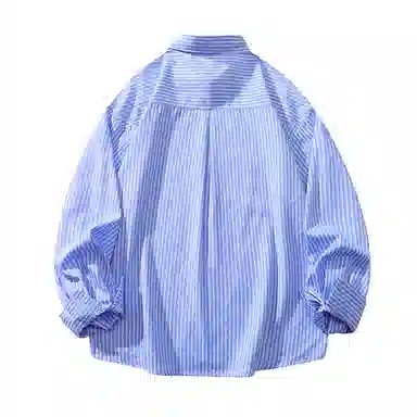 FAX FOR FMACM x For Peoplelogo