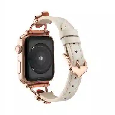 AOMN B-131 iwatchapplewatch s10 s9 s8