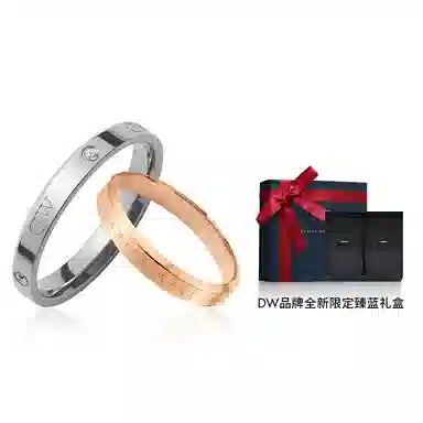 DanielWellington dw dw