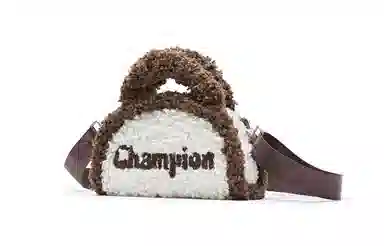 Champion FW24 Logo