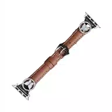 NCFCK Apple watchS9S8SES7S6S5S4S3