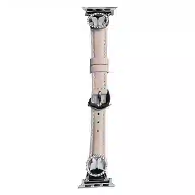 NCFCK Apple watchS9S8SES7S6S5S4S3