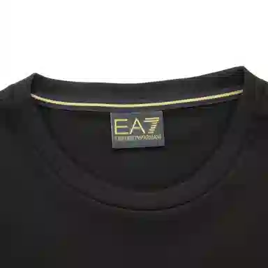 EMPORIO ARMANI EA7 FW24 LogoT
