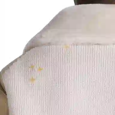 DIOR SS23 Bomber Jacket