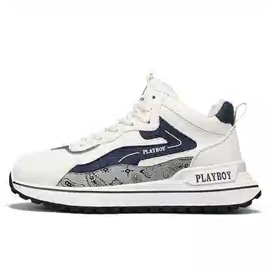 Playboy