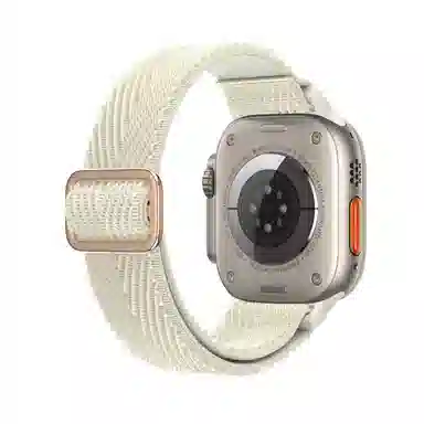 iwatch45678S V
