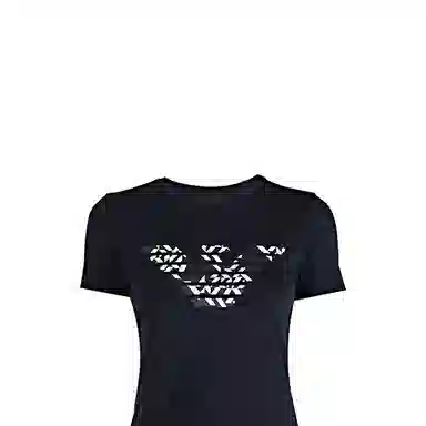 EMPORIO ARMANI FW21 LogoT