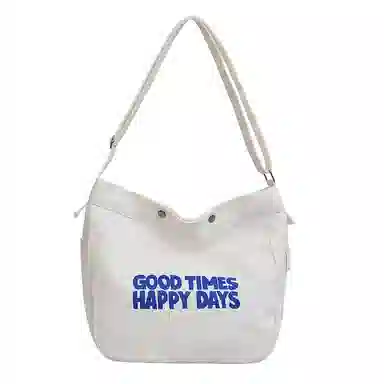 DALO Tote