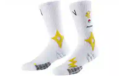 VEIDOORN x POKEMON pro