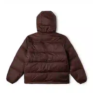 Lee FW24