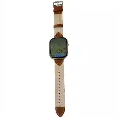 NCFCK Apple watchS9S8SES7S6S5S4S3