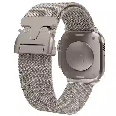 Apple iwatchS9S8S7S6S5S4S3S2S1