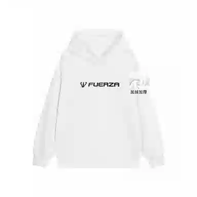 FUERZA