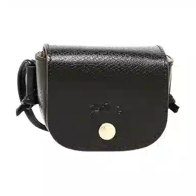 LONGCHAMP pure 10