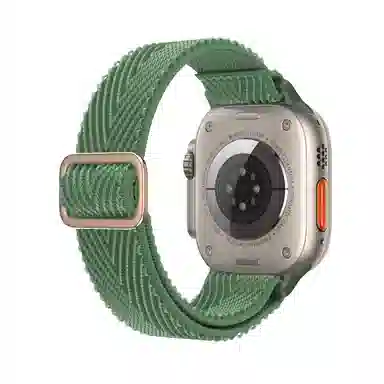 iwatch45678S V