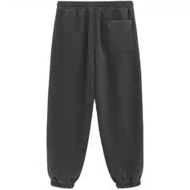 GAP