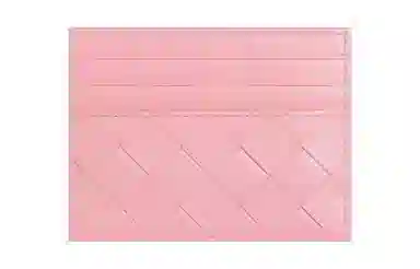 Bottega Veneta Intrecciato