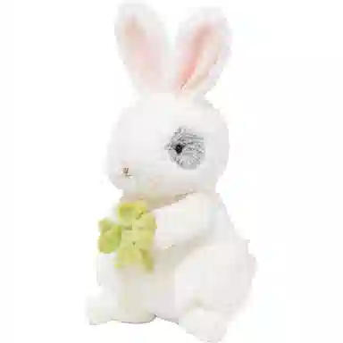 Bunnies By The Bay 29cm