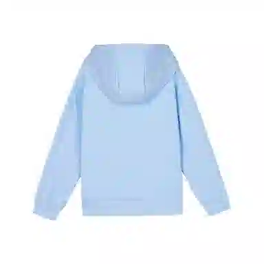 Skechers kids PULLOVER