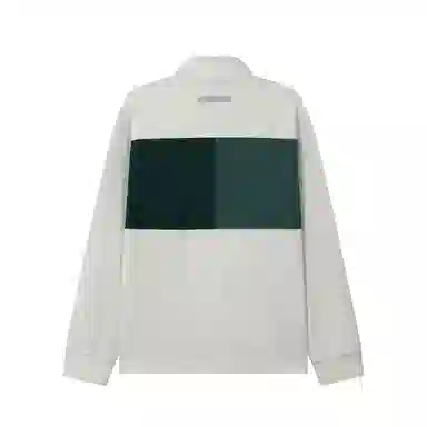 NAUTICA