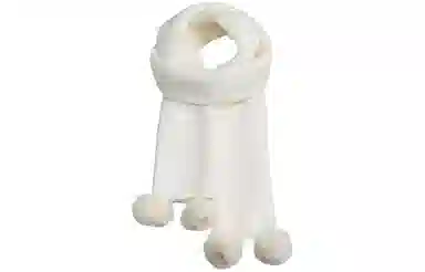 Cranta Komeia