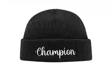 Champion FW24 Logo