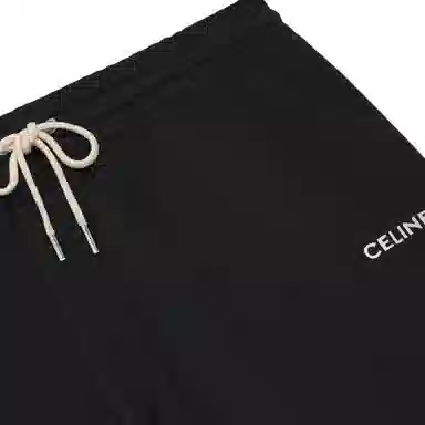 CELINE SS22 Logo