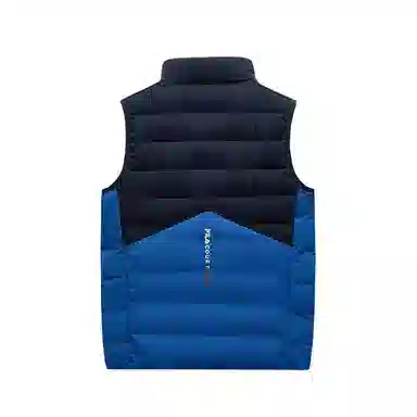 FILA KIDS PERFORMANCE