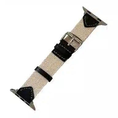 NCFCK Apple watchS9S8SES7S6S5S4S3