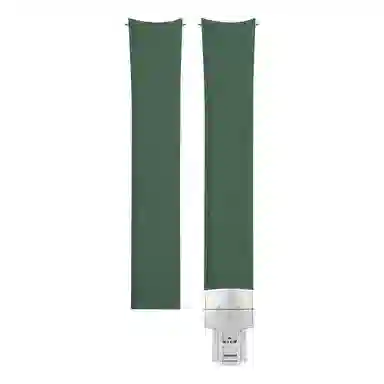 VAGENARI 18 19 20 21 22 23mm