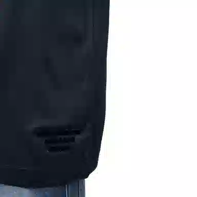 EMPORIO ARMANI SS23 3DT