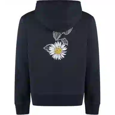 THOM BROWNE SS23 Logo