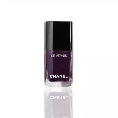 CHANEL 13ml