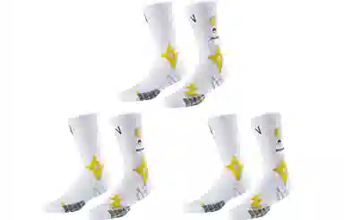 VEIDOORN x POKEMON pro