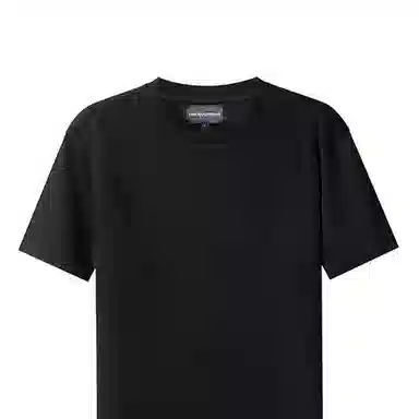 EMPORIO ARMANI SS23 T