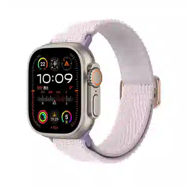 iwatch45678S V