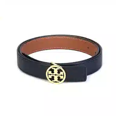 TORY BURCH Miller 2.5cm