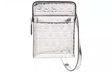 FERRAGAMO GANCINI Logo