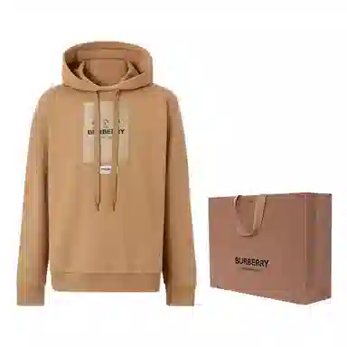 Burberry Logo