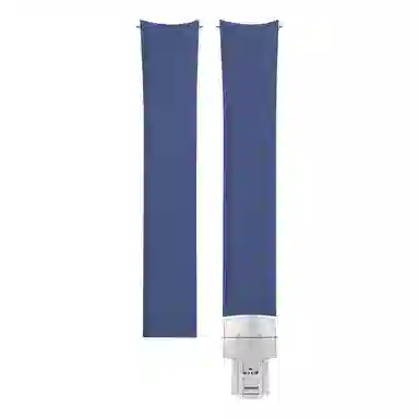 VAGENARI 18 19 20 21 22 23mm