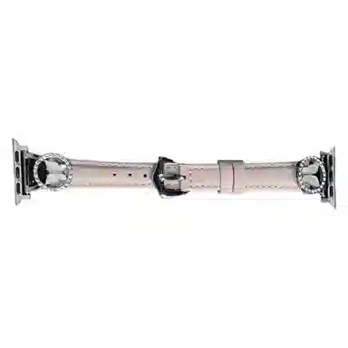 NCFCK Apple watchS9S8SES7S6S5S4S3